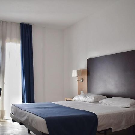 Hotel Giardino D'Europa Róma Kültér fotó