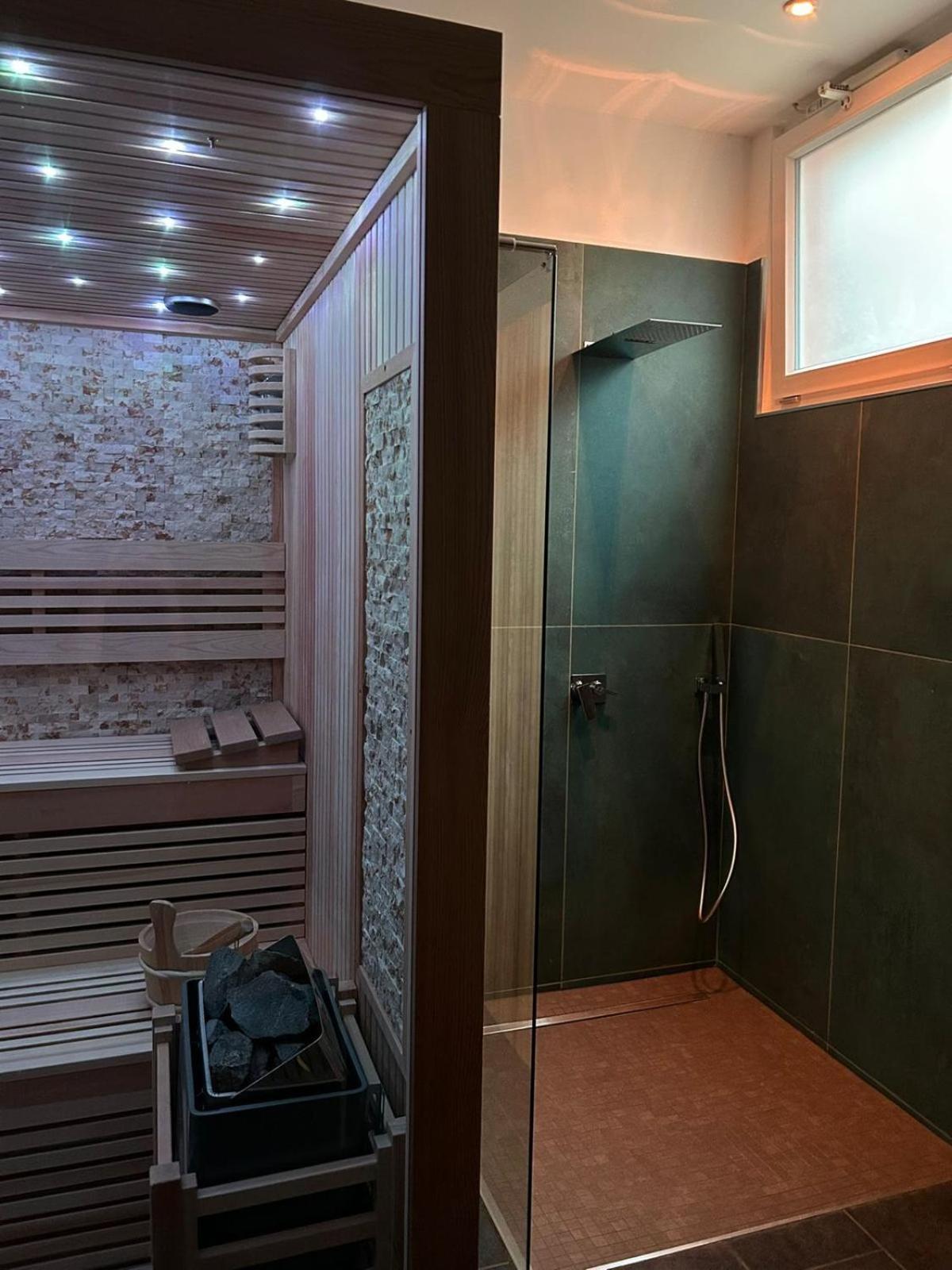 Hotel Giardino D'Europa Róma Kültér fotó