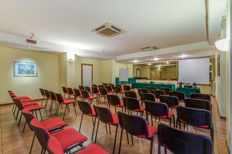 Hotel Giardino D'Europa Róma Kültér fotó